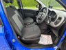 USED 2019 19 FIAT PANDA 0.9 TwinAir Waze Hatchback 5dr Petrol Manual Euro 6 (s/s) (90 bhp) 67747 miles