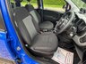 USED 2019 19 FIAT PANDA 0.9 TwinAir Waze Hatchback 5dr Petrol Manual Euro 6 (s/s) (90 bhp) 67747 miles