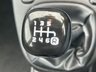 USED 2019 19 FIAT PANDA 0.9 TwinAir Waze Hatchback 5dr Petrol Manual Euro 6 (s/s) (90 bhp) 67747 miles