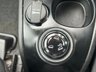 USED 2019 19 FIAT PANDA 0.9 TwinAir Waze Hatchback 5dr Petrol Manual Euro 6 (s/s) (90 bhp) 67747 miles