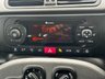 USED 2019 19 FIAT PANDA 0.9 TwinAir Waze Hatchback 5dr Petrol Manual Euro 6 (s/s) (90 bhp) 67747 miles