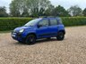 USED 2019 19 FIAT PANDA 0.9 TwinAir Waze Hatchback 5dr Petrol Manual Euro 6 (s/s) (90 bhp) 67747 miles