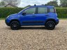 USED 2019 19 FIAT PANDA 0.9 TwinAir Waze Hatchback 5dr Petrol Manual Euro 6 (s/s) (90 bhp) 67747 miles