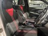 USED 2021 71 VAUXHALL CORSA 1.2 Turbo SRi Premium Euro 6 (s/s) 5dr MINT+FSH+GREAT VALUE