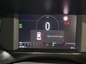 USED 2021 71 VAUXHALL CORSA 1.2 Turbo SRi Premium Euro 6 (s/s) 5dr MINT+FSH+GREAT VALUE
