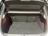 USED 2021 71 VAUXHALL CORSA 1.2 Turbo SRi Premium Euro 6 (s/s) 5dr MINT+FSH+GREAT VALUE