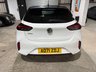 USED 2021 71 VAUXHALL CORSA 1.2 Turbo SRi Premium Euro 6 (s/s) 5dr MINT+FSH+GREAT VALUE