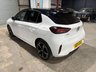 USED 2021 71 VAUXHALL CORSA 1.2 Turbo SRi Premium Euro 6 (s/s) 5dr MINT+FSH+GREAT VALUE