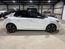 USED 2021 71 VAUXHALL CORSA 1.2 Turbo SRi Premium Euro 6 (s/s) 5dr MINT+FSH+GREAT VALUE
