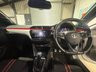 USED 2021 71 VAUXHALL CORSA 1.2 Turbo SRi Premium Euro 6 (s/s) 5dr MINT+FSH+GREAT VALUE