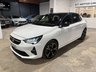 USED 2021 71 VAUXHALL CORSA 1.2 Turbo SRi Premium Euro 6 (s/s) 5dr MINT+FSH+GREAT VALUE