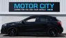 USED 2014 MERCEDES-BENZ GLA 2.1 GLA220 CDI AMG Line SUV 5dr Diesel 7G-DCT 4MATIC Euro 6 (s/s) (170 ps) OVER &pound;6,000 IN FACTORY OPTIONS