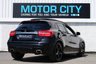 USED 2014 MERCEDES-BENZ GLA 2.1 GLA220 CDI AMG Line SUV 5dr Diesel 7G-DCT 4MATIC Euro 6 (s/s) (170 ps) OVER &pound;6,000 IN FACTORY OPTIONS