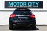 USED 2014 MERCEDES-BENZ GLA 2.1 GLA220 CDI AMG Line SUV 5dr Diesel 7G-DCT 4MATIC Euro 6 (s/s) (170 ps) OVER &pound;6,000 IN FACTORY OPTIONS