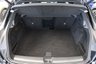 USED 2014 MERCEDES-BENZ GLA 2.1 GLA220 CDI AMG Line SUV 5dr Diesel 7G-DCT 4MATIC Euro 6 (s/s) (170 ps) OVER &pound;6,000 IN FACTORY OPTIONS