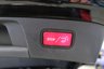 USED 2014 MERCEDES-BENZ GLA 2.1 GLA220 CDI AMG Line SUV 5dr Diesel 7G-DCT 4MATIC Euro 6 (s/s) (170 ps) OVER &pound;6,000 IN FACTORY OPTIONS