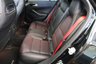USED 2014 MERCEDES-BENZ GLA 2.1 GLA220 CDI AMG Line SUV 5dr Diesel 7G-DCT 4MATIC Euro 6 (s/s) (170 ps) OVER &pound;6,000 IN FACTORY OPTIONS