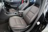 USED 2014 MERCEDES-BENZ GLA 2.1 GLA220 CDI AMG Line SUV 5dr Diesel 7G-DCT 4MATIC Euro 6 (s/s) (170 ps) OVER &pound;6,000 IN FACTORY OPTIONS