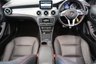 USED 2014 MERCEDES-BENZ GLA 2.1 GLA220 CDI AMG Line SUV 5dr Diesel 7G-DCT 4MATIC Euro 6 (s/s) (170 ps) OVER &pound;6,000 IN FACTORY OPTIONS