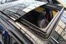 USED 2014 MERCEDES-BENZ GLA 2.1 GLA220 CDI AMG Line SUV 5dr Diesel 7G-DCT 4MATIC Euro 6 (s/s) (170 ps) OVER &pound;6,000 IN FACTORY OPTIONS
