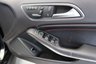 USED 2014 MERCEDES-BENZ GLA 2.1 GLA220 CDI AMG Line SUV 5dr Diesel 7G-DCT 4MATIC Euro 6 (s/s) (170 ps) OVER &pound;6,000 IN FACTORY OPTIONS