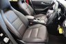 USED 2014 MERCEDES-BENZ GLA 2.1 GLA220 CDI AMG Line SUV 5dr Diesel 7G-DCT 4MATIC Euro 6 (s/s) (170 ps) OVER &pound;6,000 IN FACTORY OPTIONS