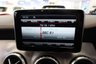 USED 2014 MERCEDES-BENZ GLA 2.1 GLA220 CDI AMG Line SUV 5dr Diesel 7G-DCT 4MATIC Euro 6 (s/s) (170 ps) OVER &pound;6,000 IN FACTORY OPTIONS