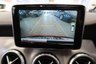 USED 2014 MERCEDES-BENZ GLA 2.1 GLA220 CDI AMG Line SUV 5dr Diesel 7G-DCT 4MATIC Euro 6 (s/s) (170 ps) OVER &pound;6,000 IN FACTORY OPTIONS