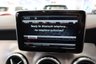 USED 2014 MERCEDES-BENZ GLA 2.1 GLA220 CDI AMG Line SUV 5dr Diesel 7G-DCT 4MATIC Euro 6 (s/s) (170 ps) OVER &pound;6,000 IN FACTORY OPTIONS