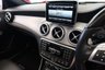 USED 2014 MERCEDES-BENZ GLA 2.1 GLA220 CDI AMG Line SUV 5dr Diesel 7G-DCT 4MATIC Euro 6 (s/s) (170 ps) OVER &pound;6,000 IN FACTORY OPTIONS