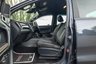USED 2023 72 FORD RANGER 2.0 EcoBlue Wildtrak Auto 4WD Euro 6 (s/s) 4dr ONE OWNER+NAV+CAM+RAPTOR KIT