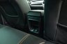 USED 2022 72 FORD RANGER 2.0 EcoBlue Wildtrak Auto 4WD Euro 6 (s/s) 4dr NAV+CAM+RAPTOR KIT