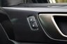 USED 2022 72 FORD RANGER 2.0 EcoBlue Wildtrak Auto 4WD Euro 6 (s/s) 4dr NAV+CAM+RAPTOR KIT