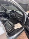 USED 2011 E BMW X5 M 4.4i V8 SUV 5dr Petrol Steptronic xDrive Euro 5 (555 ps) Px Welcome Finance Available