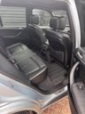 USED 2011 E BMW X5 M 4.4i V8 SUV 5dr Petrol Steptronic xDrive Euro 5 (555 ps) Px Welcome Finance Available