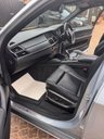 USED 2011 E BMW X5 M 4.4i V8 SUV 5dr Petrol Steptronic xDrive Euro 5 (555 ps) Px Welcome Finance Available