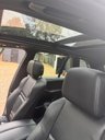 USED 2011 E BMW X5 M 4.4i V8 SUV 5dr Petrol Steptronic xDrive Euro 5 (555 ps) Px Welcome Finance Available