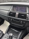 USED 2011 E BMW X5 M 4.4i V8 SUV 5dr Petrol Steptronic xDrive Euro 5 (555 ps) Px Welcome Finance Available