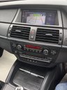 USED 2011 E BMW X5 M 4.4i V8 SUV 5dr Petrol Steptronic xDrive Euro 5 (555 ps) Px Welcome Finance Available