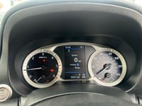 USED 2020 70 NISSAN NAVARA 2.3 dCi Tekna 4WD Euro 6 (s/s) 4dr TOP SPEC|LOW MILES|CLEAN|+VAT