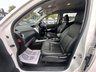 USED 2020 70 NISSAN NAVARA 2.3 dCi Tekna 4WD Euro 6 (s/s) 4dr TOP SPEC|LOW MILES|CLEAN|+VAT