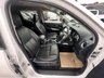 USED 2020 70 NISSAN NAVARA 2.3 dCi Tekna 4WD Euro 6 (s/s) 4dr TOP SPEC|LOW MILES|CLEAN|+VAT