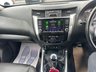 USED 2020 70 NISSAN NAVARA 2.3 dCi Tekna 4WD Euro 6 (s/s) 4dr TOP SPEC|LOW MILES|CLEAN|+VAT