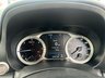 USED 2020 70 NISSAN NAVARA 2.3 dCi Tekna 4WD Euro 6 (s/s) 4dr TOP SPEC|LOW MILES|CLEAN|+VAT