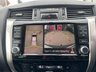 USED 2020 70 NISSAN NAVARA 2.3 dCi Tekna 4WD Euro 6 (s/s) 4dr TOP SPEC|LOW MILES|CLEAN|+VAT