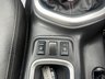 USED 2020 70 NISSAN NAVARA 2.3 dCi Tekna 4WD Euro 6 (s/s) 4dr TOP SPEC|LOW MILES|CLEAN|+VAT