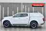 USED 2020 70 NISSAN NAVARA 2.3 dCi Tekna 4WD Euro 6 (s/s) 4dr TOP SPEC|LOW MILES|CLEAN|+VAT