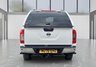 USED 2020 70 NISSAN NAVARA 2.3 dCi Tekna 4WD Euro 6 (s/s) 4dr TOP SPEC|LOW MILES|CLEAN|+VAT