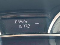 USED 2016 16 RENAULT CLIO 0.9 TCe Dynamique Nav Hatchback 5dr Petrol Manual Euro 6 (s/s) (90 ps) 65927 miles