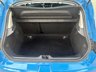 USED 2016 16 RENAULT CLIO 0.9 TCe Dynamique Nav Hatchback 5dr Petrol Manual Euro 6 (s/s) (90 ps) 65927 miles